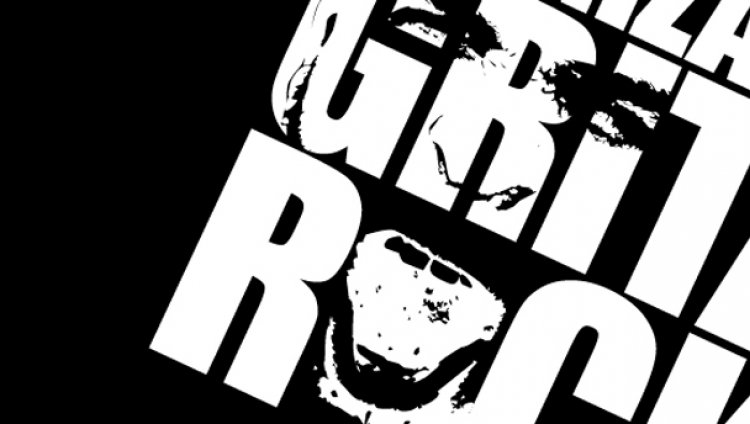 Manizales Grita Rock 2014 Manizales Grita Rock 2014