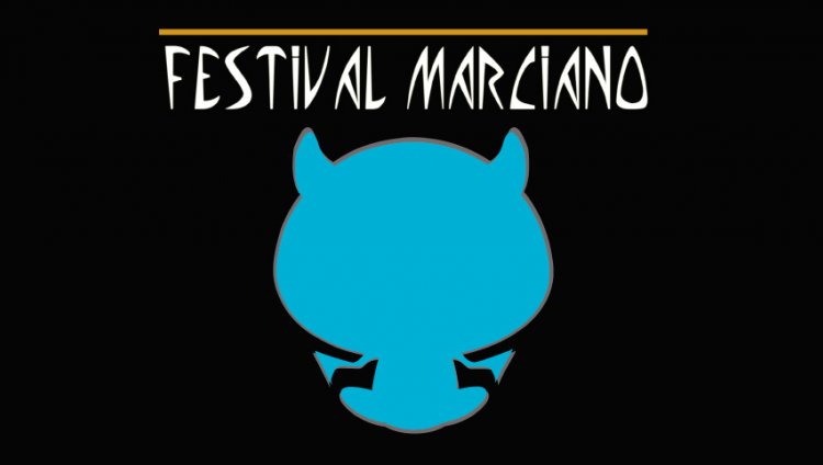 El Festival Marciano, un festival de otro mundo en Bogotá El Festival Marciano, un festival de otro mundo en Bogotá