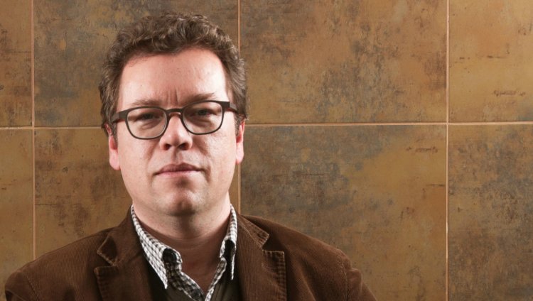 "La cultura casi que por definición tiende a ser deficitaria": Mario Jursich "La cultura casi que por definición tiende a ser deficitaria": Mario Jursich