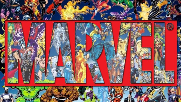 Marvel estrenará 10 películas entre 2015 y 2019 Marvel estrenará 10 películas entre 2015 y 2019