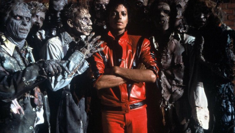 Michael Jackson será un personaje animado Este año se cumplieron 8 años del fallecimiento del artista