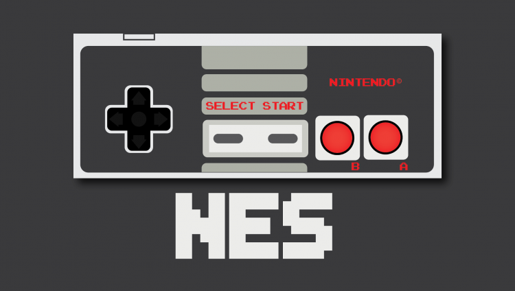 Regresa la consola NES en miniatura La nueva versión también permite guardar las partidas sin necesidad de contraseñas