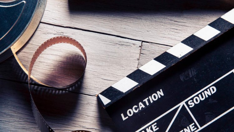 Pelis por Bogotá, un recorrido cinematográfico por las localidades Pelis por Bogotá, un recorrido cinematográfico por las localidades