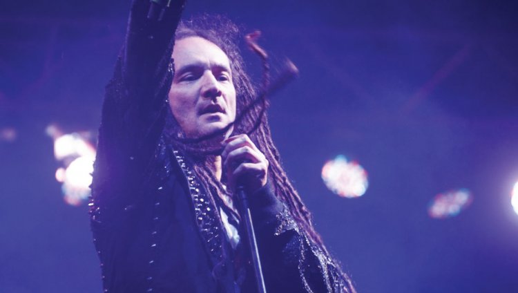 Las historias detrás de las canciones del Concierto Radiónica 2017 La Pestilencia hará parte del Concierto Radiónica 2017