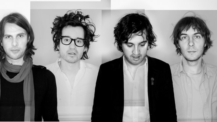 Phoenix estará de regreso Foto tomada de LOUD.cl