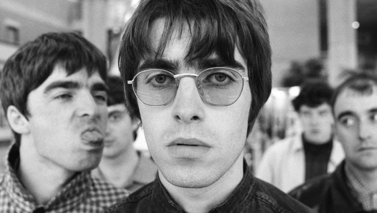 ¿Original o copia? Algunas canciones no son de quien parece ¿Original o copia? Algunas canciones no son de quien parece