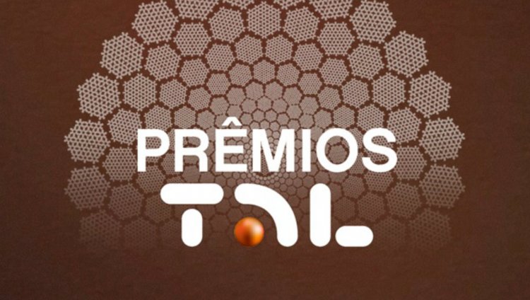 Televisión pública de Colombia galardonada en los Premios continentales TAL 2017 Televisión pública de Colombia galardonada en los Premios continentales TAL 2017