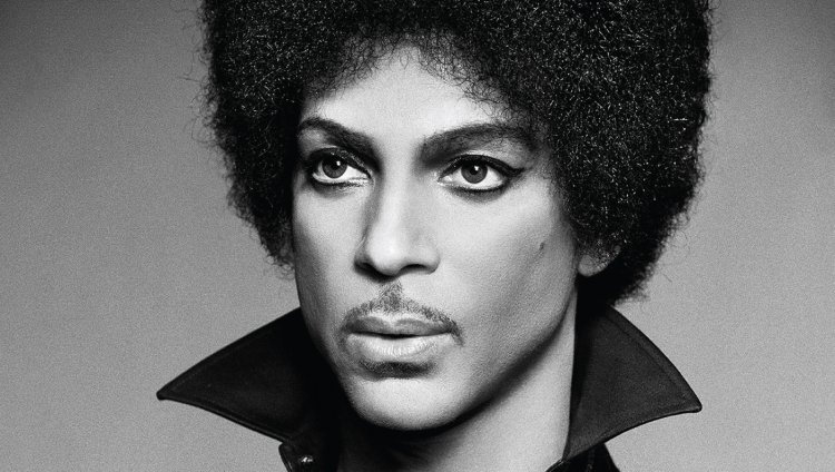 Falleció Prince a los 57 años de edad Falleció Prince a los 57 años de edad