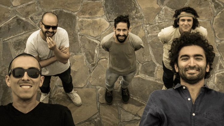 Nueva canción de la semana en Tardes Radiónica Nueva canción de la semana en Tardes Radiónica