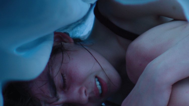 "Raw", cine de terror para desmayarse "Raw", cine de terror para desmayarse