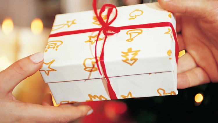 Niños de escasos recursos tendrán 8.000 razones para sonreír en esta Navidad Niños de escasos recursos tendrán 8.000 razones para sonreír en esta Navidad