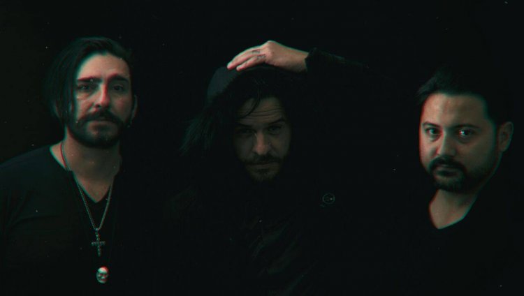 Crudo y raro, así será el nuevo álbum de Revólver Plateado Foto de Juan J. Piedrahíta tomada de Facebook: Revolver Plateado