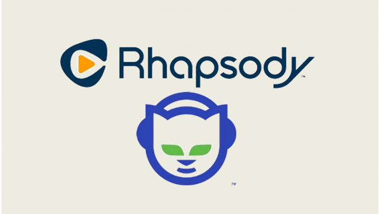 El regreso de Napster El regreso de Napster