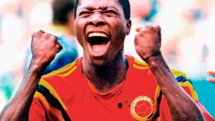 10 goles de ciencia ficción 10 goles de ciencia ficción