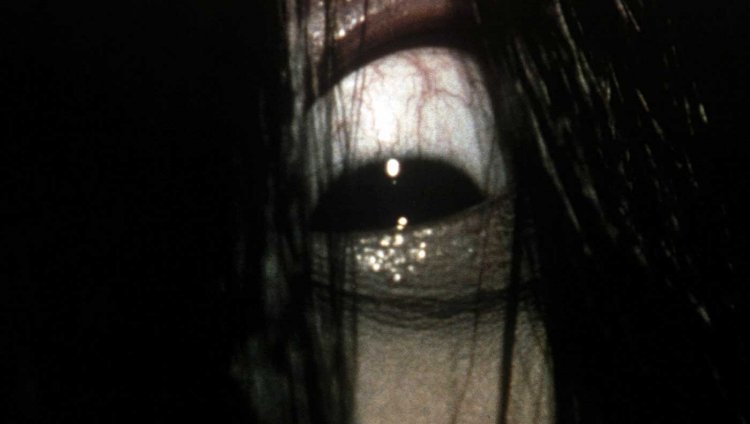 5 películas del terror asiático que de verdad dan miedo 5 películas del terror asiático que de verdad dan miedo