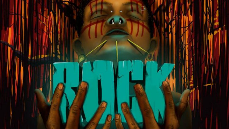 Rock al Parque 2017: cartel completo Rock al Parque 2017: cartel completo