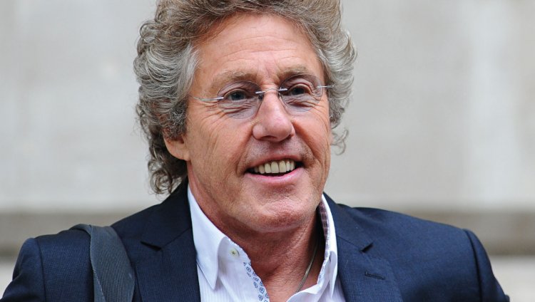 5 canciones de The Who para celebrar la vida de Roger Daltrey Roger Daley también ha hecho carrera como solista y ha hecho parte del cine y la televisión.