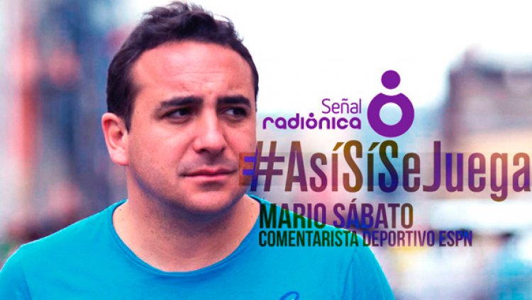 “Los ciclistas no son deportistas sino héroes” “Los ciclistas no son deportistas sino héroes”