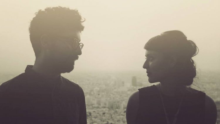 Nueva canción de la semana en Tardes Radiónica Nueva canción de la semana en Tardes Radiónica