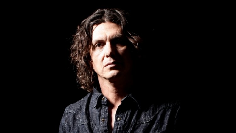 Saúl Hernández: Reencontrando sus canciones Saúl Hernández: Reencontrando sus canciones