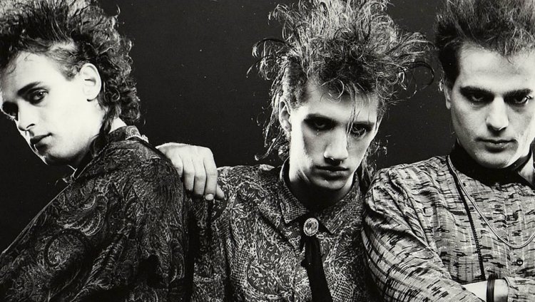 “A mí no me gusta Soda Stereo” “A mí no me gusta Soda Stereo”