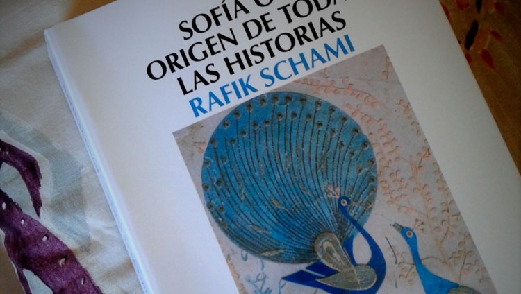 Literatura siria contra el olvido Literatura siria contra el olvido
