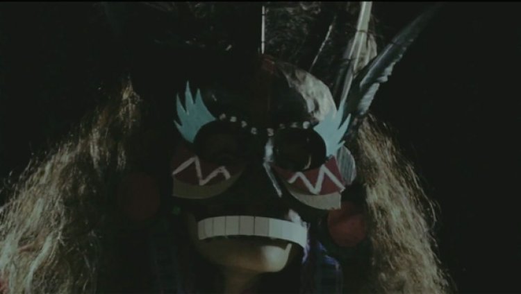 Telebit regresa con estrenos y "Sombras" Telebit regresa con estrenos y "Sombras"