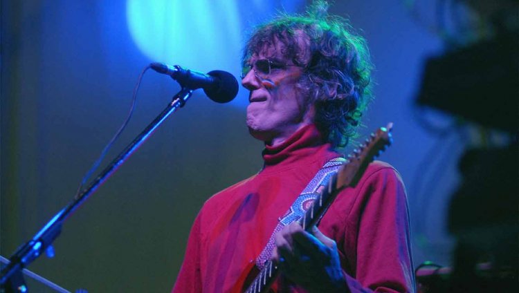 Las once (11) bandas hispanoamericanas de Rock al Parque ¿Qué bandas agrega a este conteo?