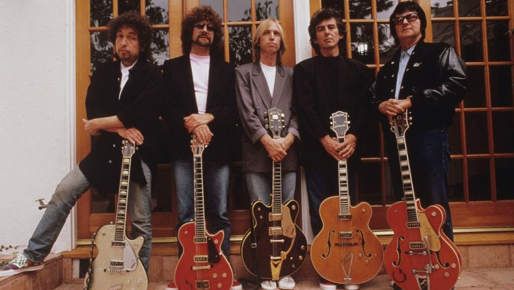 Once (11) superbandas ¿Qué supergrupos nos recomienda?