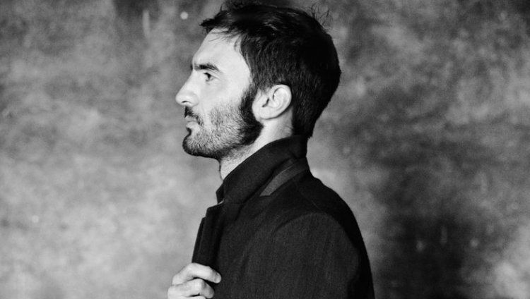 Nueva música en Tardes Radiónica: 'Your Wish' de Talisco Nueva música en Tardes Radiónica: 'Your Wish' de Talisco