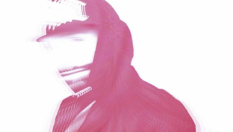 Can't Help Myself: nueva canción de la semana en #TardesRadiónica Can't Help Myself: nueva canción de la semana en #TardesRadiónica