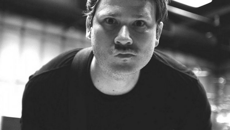 DeLonge niega que haya dejado Blink 182 por los ovins DeLonge niega que haya dejado Blink 182 por los ovins
