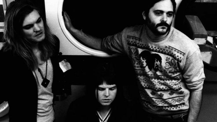 Tigercub, otra de las joyas que oculta Brighton Tigercub, otra de las joyas que oculta Brighton
