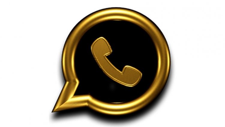 ¡Pilas con WhatsApp Gold, es una trampa! También ofrece vídeo llamadas