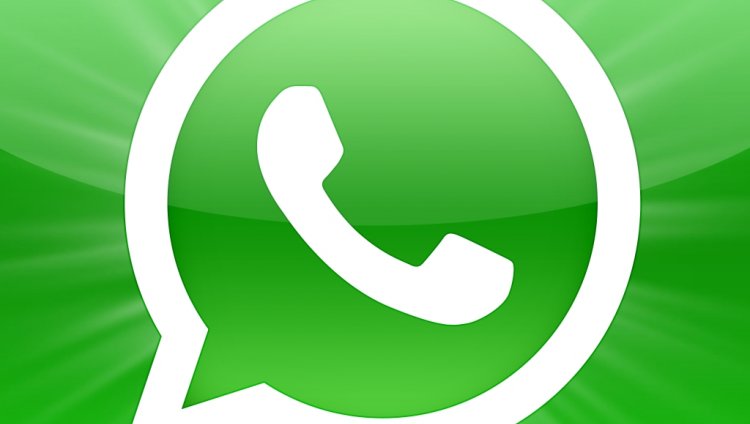 Así se activan los estilos de fuente en WhatsApp Así se activan los estilos de fuente en WhatsApp