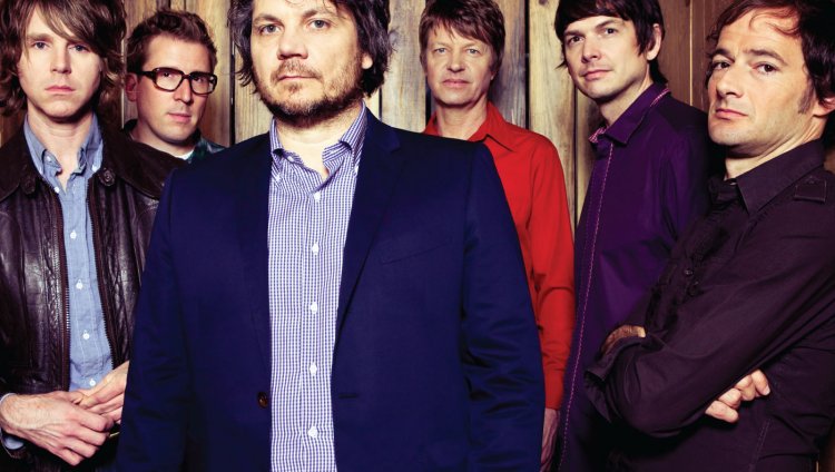 Wilco estrenará disco este 2016 Wilco estará en la tercera edición del Vida Festival que tendrá lugar los días 30 de junio y 1, 2 y 3 de julio de 2016, en Barcelona.