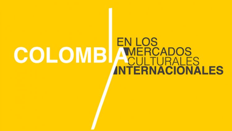 Ya estamos con los oídos abiertos en Womex 2014 Ya estamos con los oídos abiertos en Womex 2014