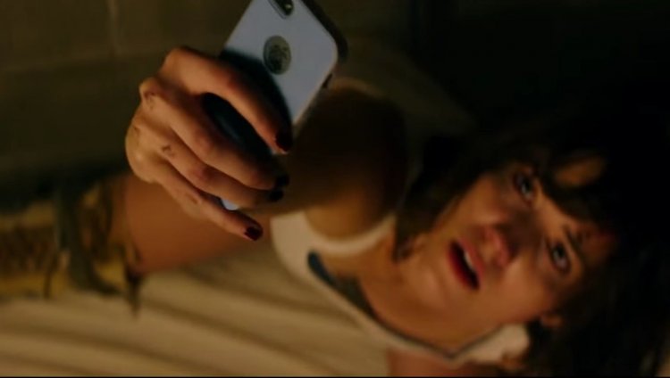 ‘Calle Cloverfield 10′: la nueva producción de J.J. Abrams El debut como director de Dan Trachtenberg se estrenará el 11 de marzo