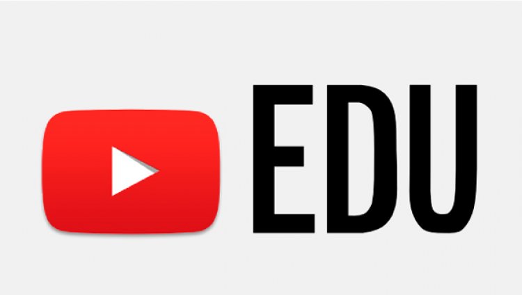 Google presenta nueva plataforma de educación Google presenta nueva plataforma de educación