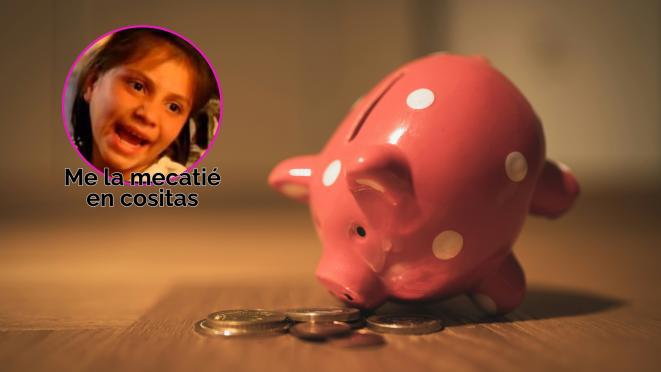 ¿Cómo ahorrar plata? 5 apps para manejar tu presupuesto y gastos diarios