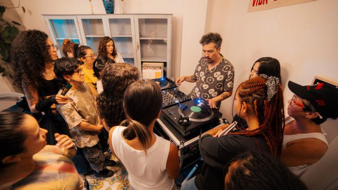 Imagen tomada de la página biche.com.co