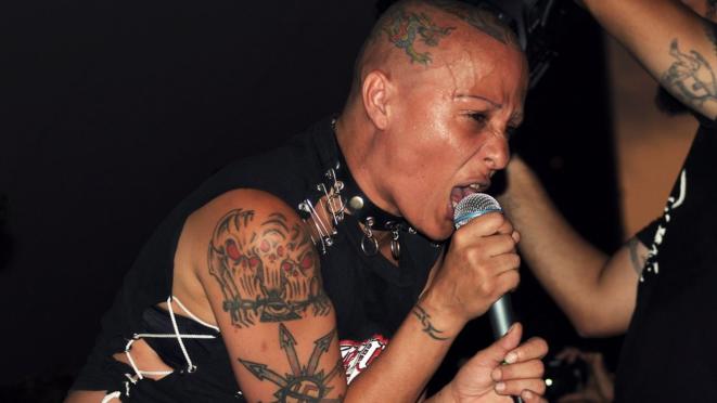 El legado de Fértil Miseria en la memoria musical de Medellín