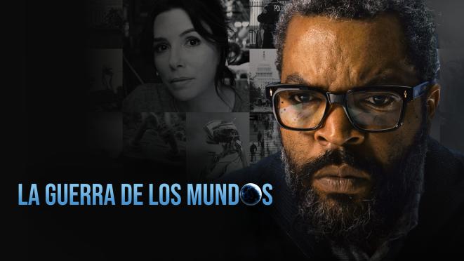 Listado de ganadores a lo peor del cine en los Razzie 2026 | Foto Prime Video