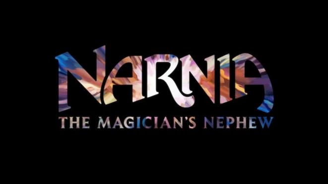 Narnia: El sobrino del mago, nueva película de Netflix dirigida por Greta Gerwig