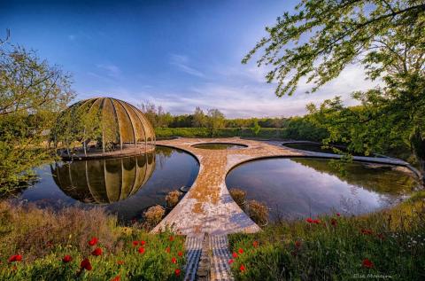 Disco Mute – Le Discoteche Abbandonate d’Italia