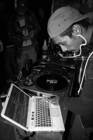 Bollo Room, Foto cortesía de Saga Uno.