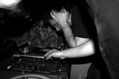 Bollo Room, Foto cortesía de Saga Uno.