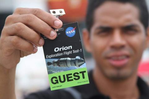 Fotos cortesía del Grupo Apolo. 