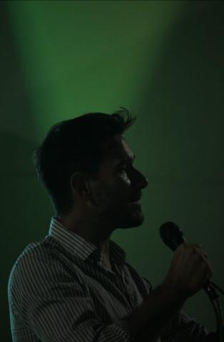 Fotos cortesía del Grupo Apolo. 