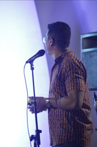 Fotos cortesía del Grupo Apolo. 